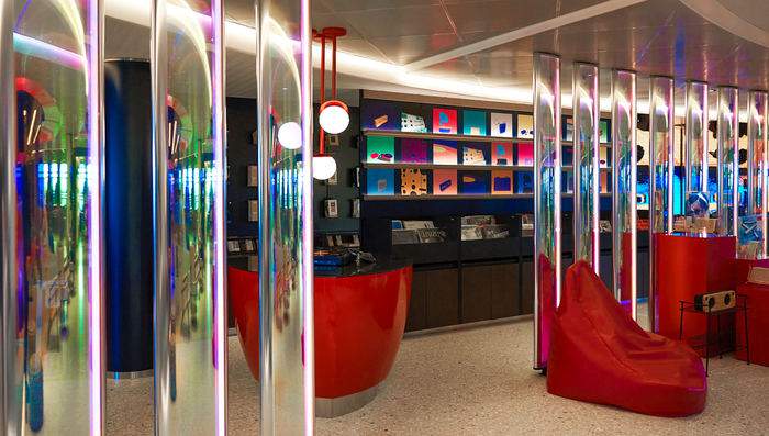 Virgin Voyages Shopping Voyage Vinyl 2.jpg